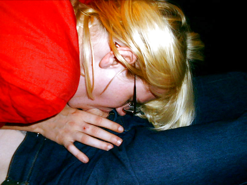 Manu - 69 mit Mundspritzen porn gallery