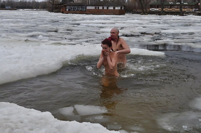 Easteurope Amateur Slutz 001 porn gallery