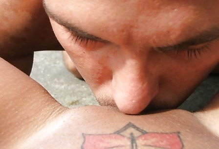 happened on that weekend too porn gallery