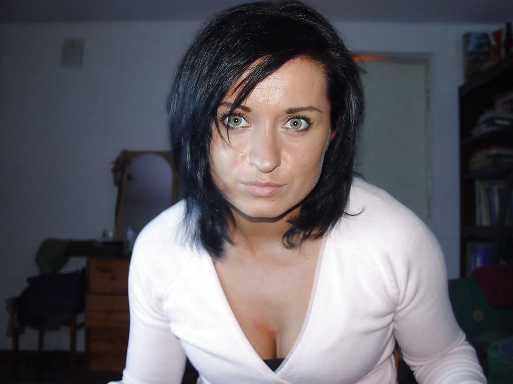 FACES TO porn gallery