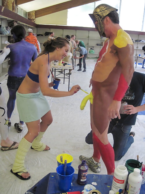 Mature couples porn gallery