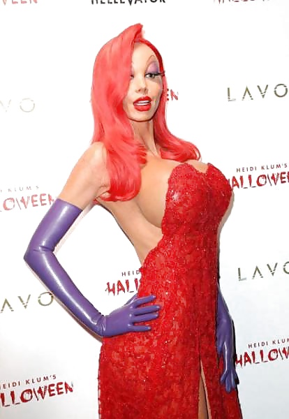 Girls and Diverses 91 porn gallery