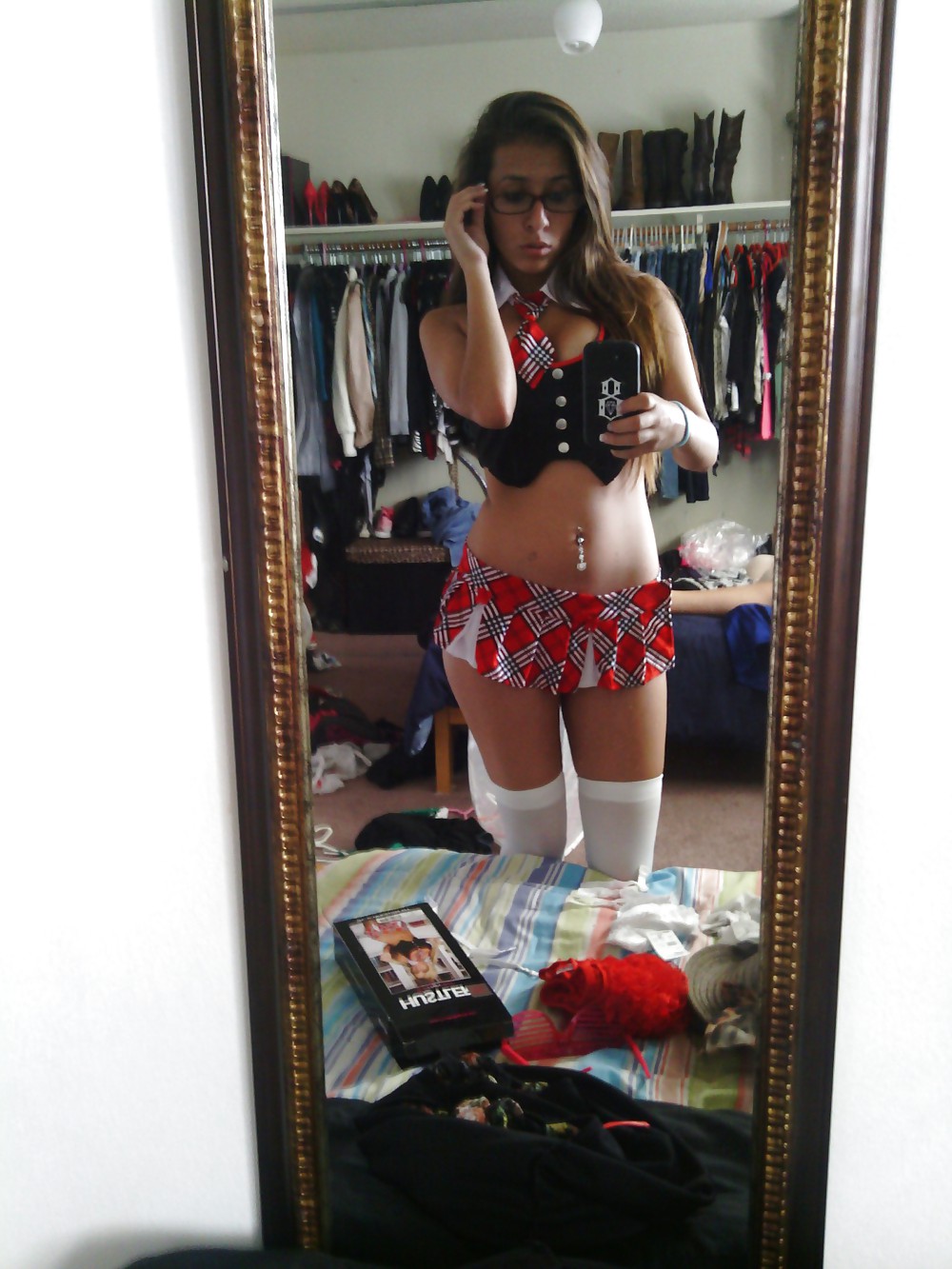 PB finds 5 porn gallery