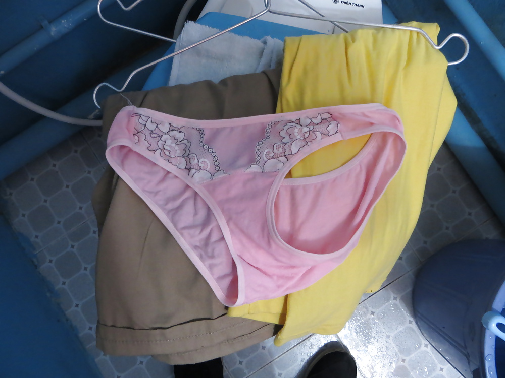 My older sister's pink panty 17-04-2014 porn gallery