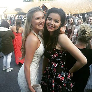 which one would you fuck why porn gallery