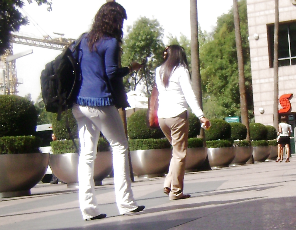 SABROSAS DE FINCASA porn gallery