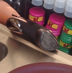 Cum Compil wendo porn gallery