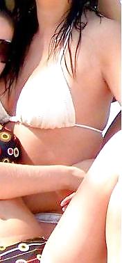 Nice tits porn gallery