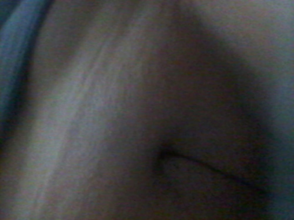 fotos  con el celular 2 porn gallery