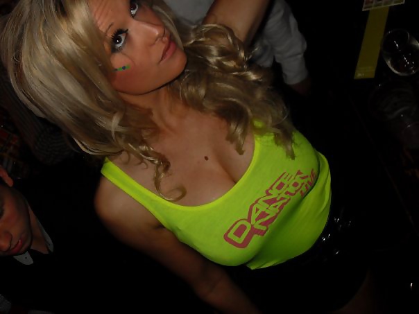 Some net finds porn gallery