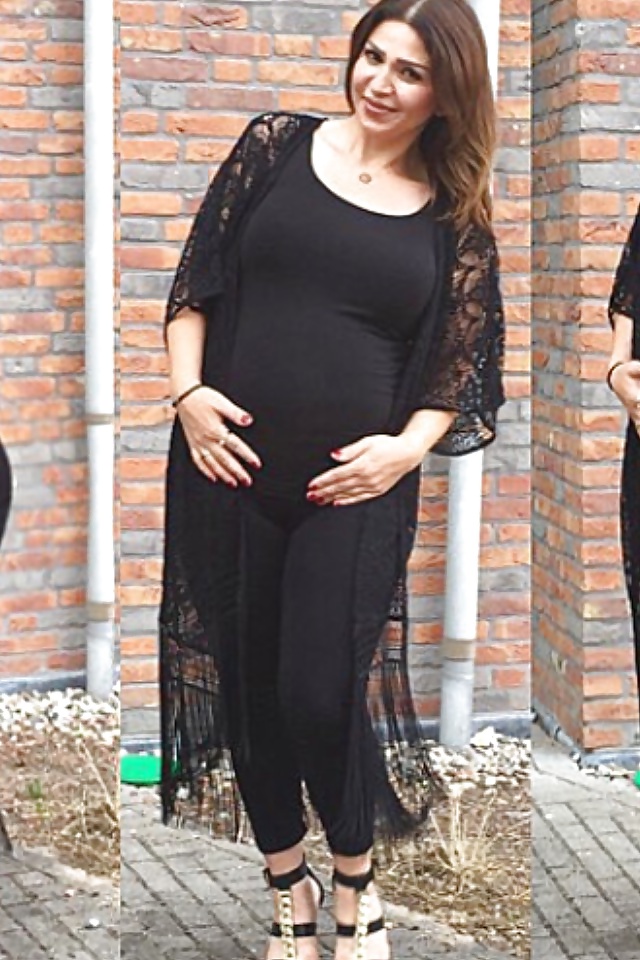 Turkish maroccan persian hijabi sluts porn gallery