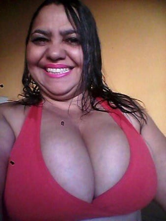 fat girl amazing latina cum target         