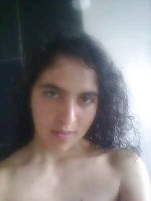 Arab Whatsapp porn gallery