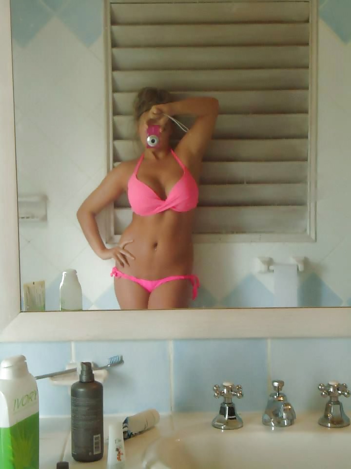 Magnificently Sexy Melissa porn gallery