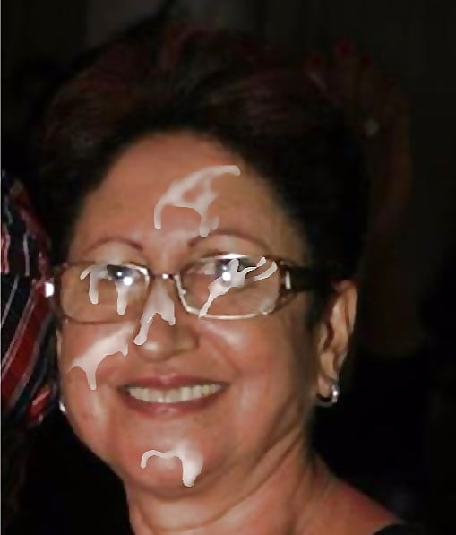 Erectione(939) porn gallery