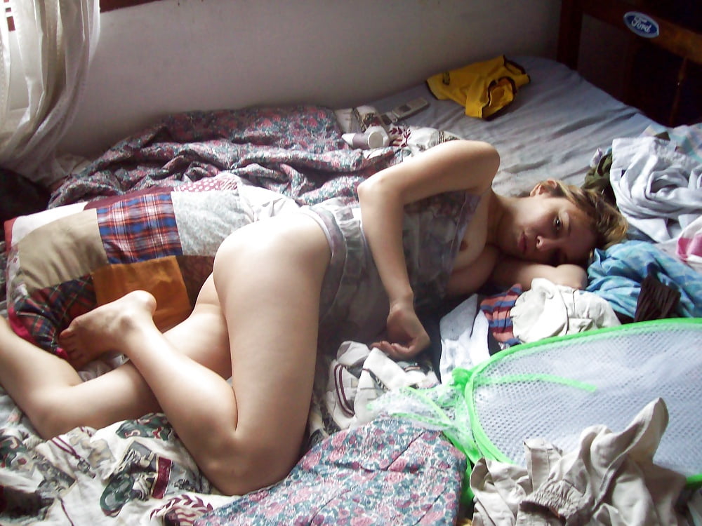 me coji una puta ( mi auditoria) porn gallery