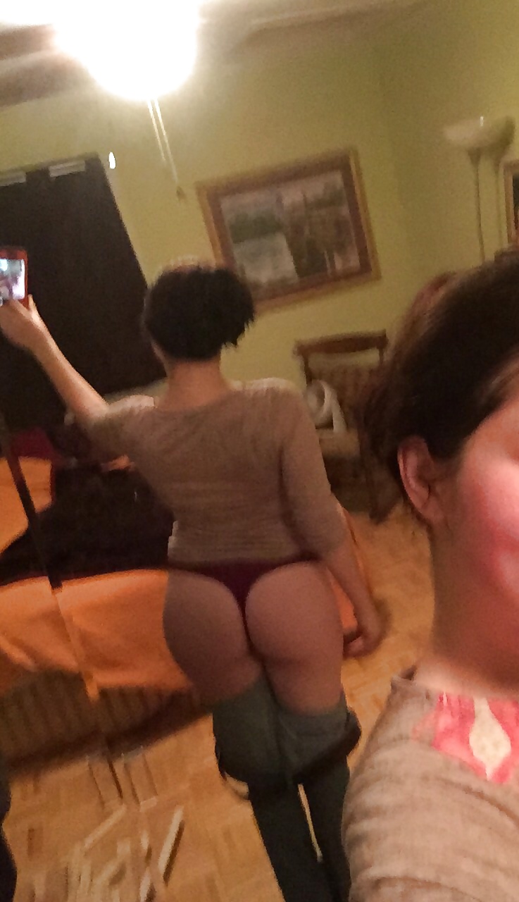 Wife selfies porn gallery