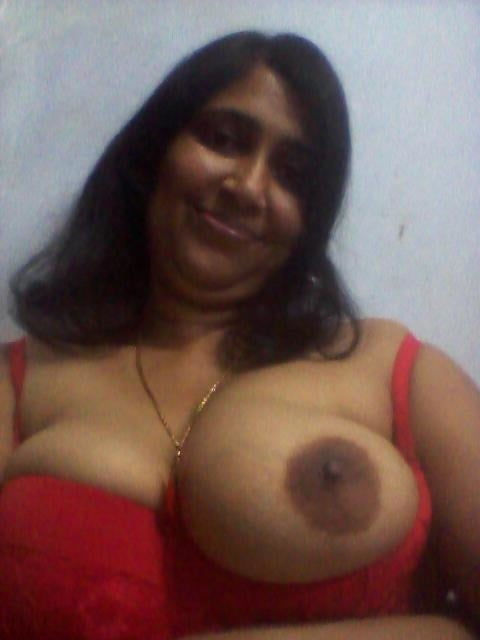 Indian Mature Wife Showing Her Huge Hanging Boobs 164 Pics 2 Xhamster 