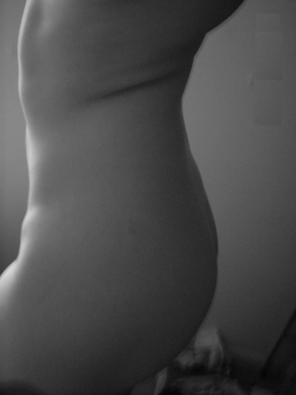 Sexy new pics porn gallery