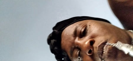 real amateur homemade ebony milf tia         