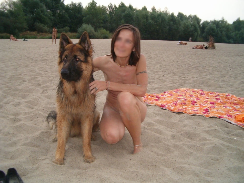 Nude Beach Warsaw Poland 3 Pics Xhamster 5732