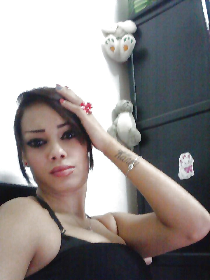 Arab Best Mix 027 porn gallery