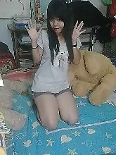 VIETNAM OLA - mini collection 1 porn gallery