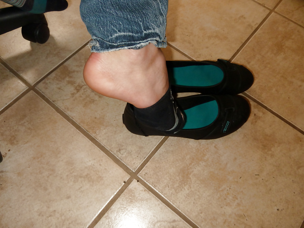 remove socks porn gallery