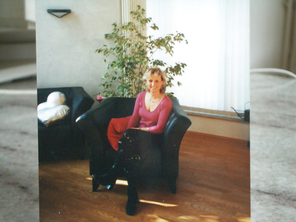 her mom porn gallery