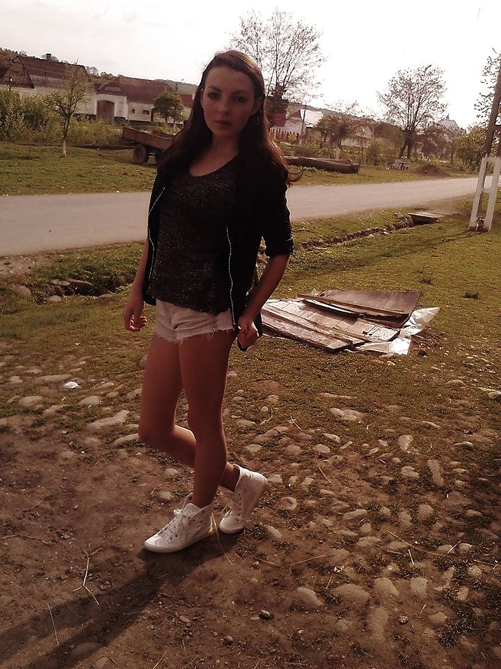 Melissa Melly Bella Figa Troia porn gallery