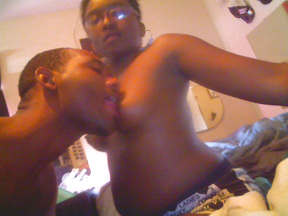 sexy mofos porn gallery