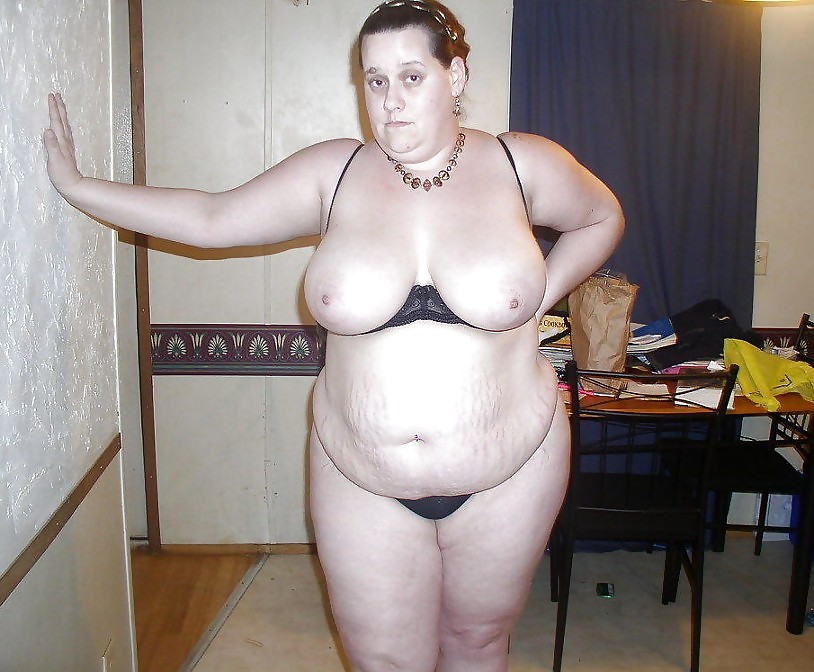 mommys and granny porn gallery