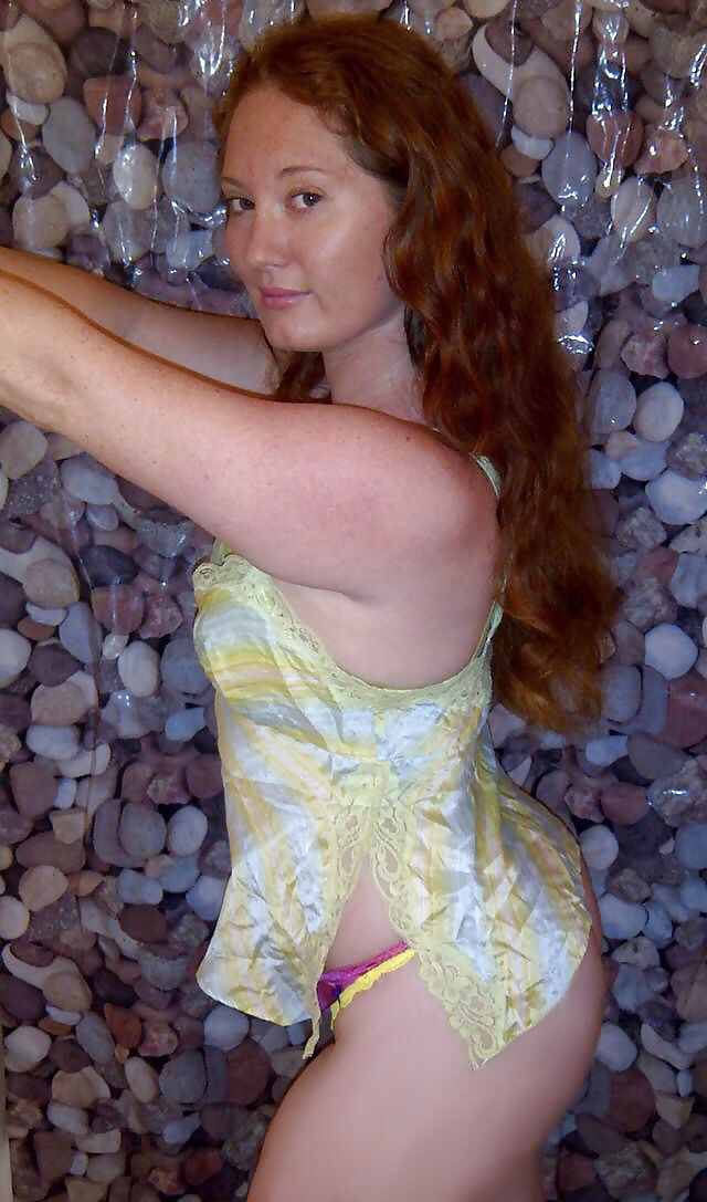 Arizona hookers 1 porn gallery