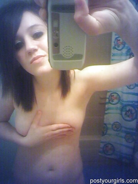 emos prt6 porn gallery