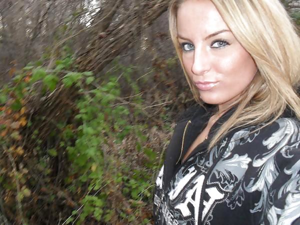 Hacked Facebook Pictures 4 porn gallery