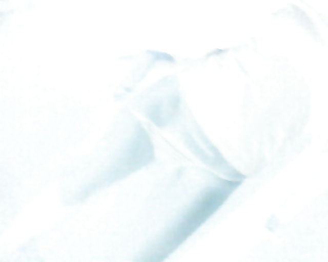 restless nights porn gallery
