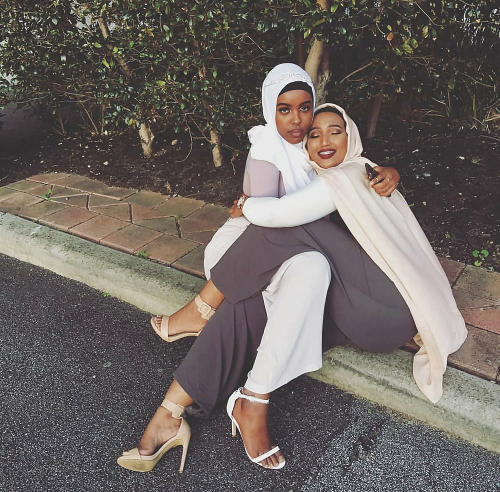 Beurette arab hijab muslim 53 porn gallery