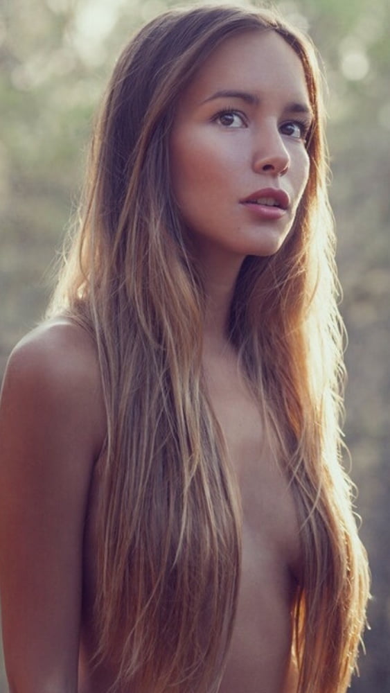 SEE THROUGH TEENS 2019 part 6 porn gallery