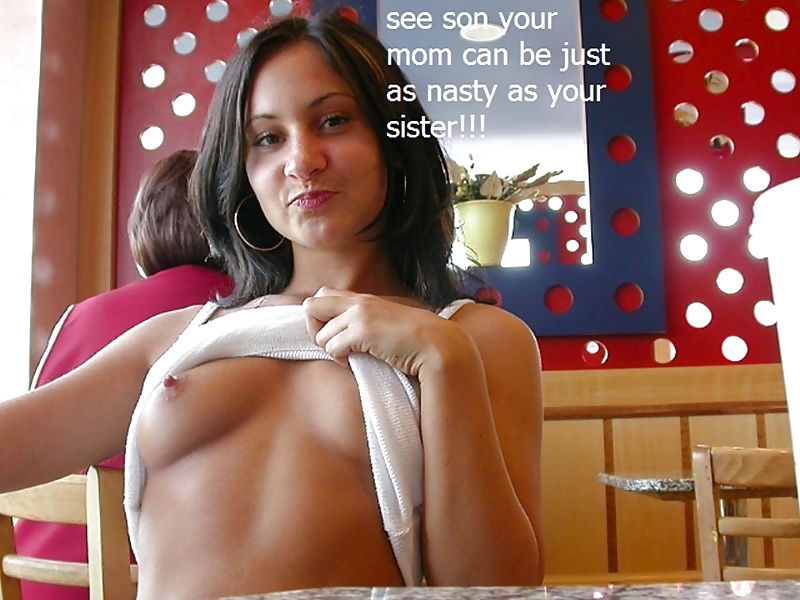 Caption Collection 58 porn gallery