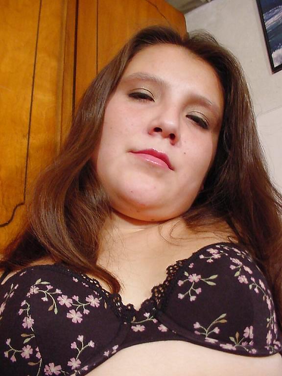 GEILE AMATEURE 33 porn gallery