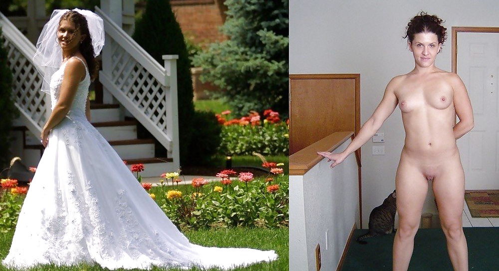 avant apres mariage porn gallery