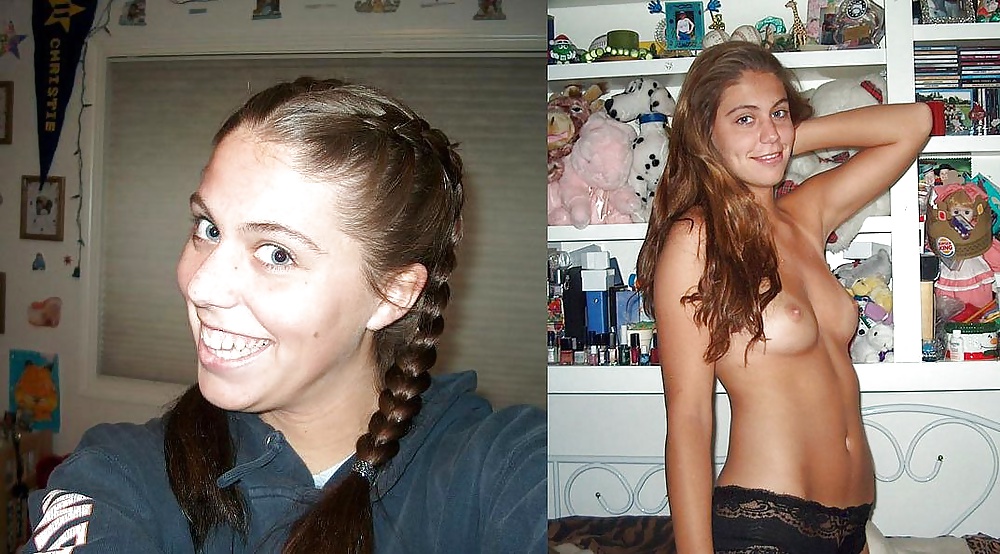 before and after images:):) porn gallery