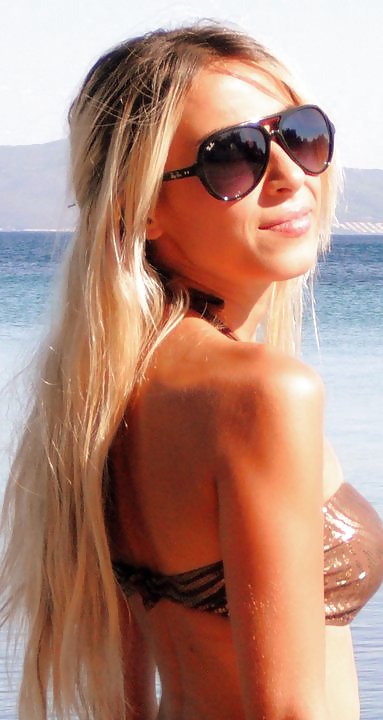 tribute plss porn gallery