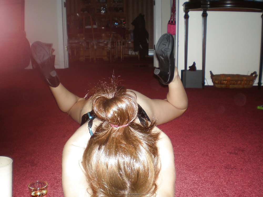 a student porn gallery