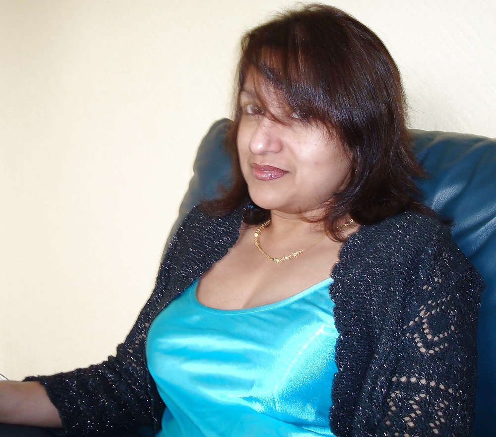 1000px x 881px - See and Save As uk indian milf random pics porn pict - Xhams ...
