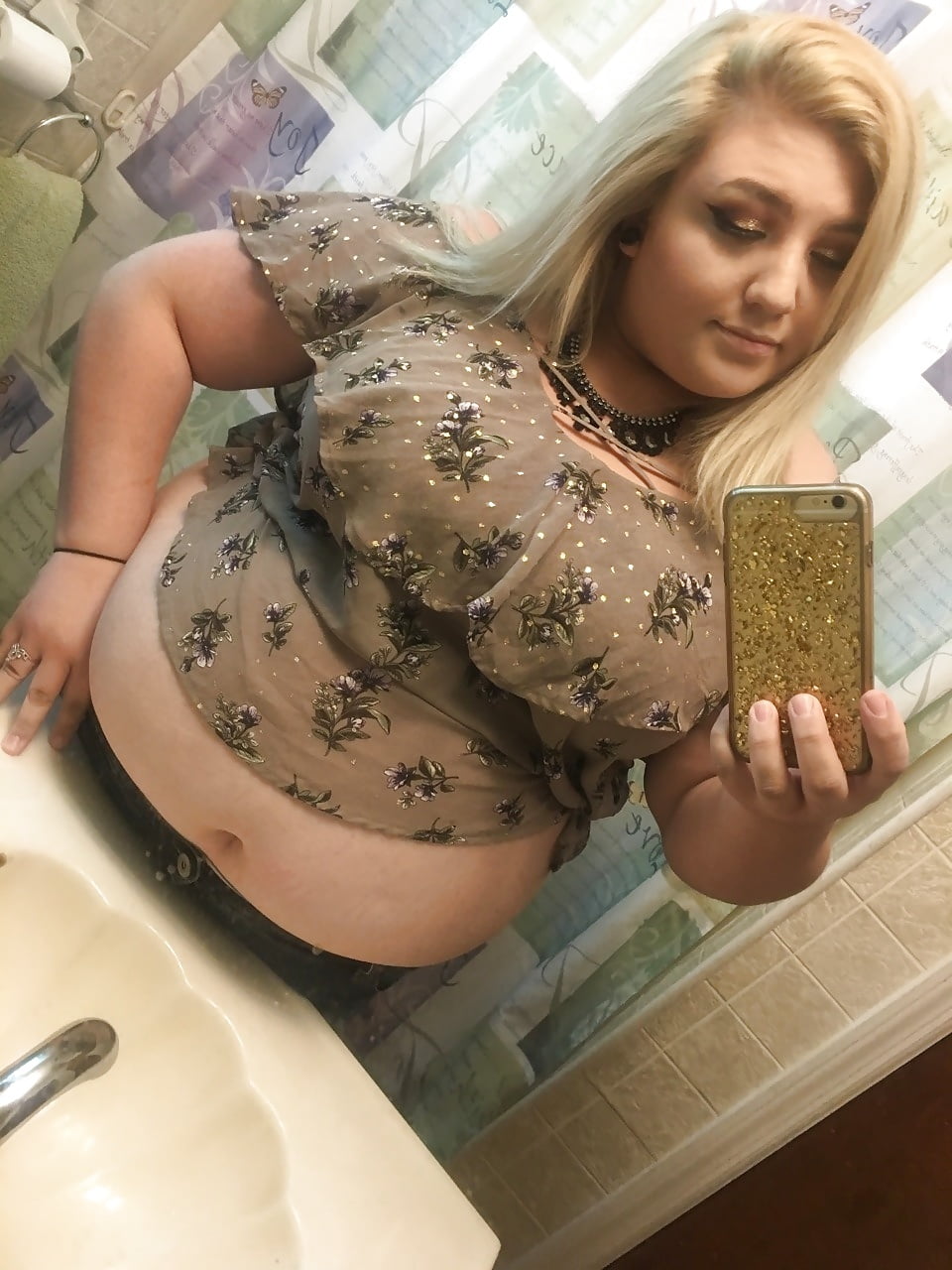 Backpage Bbw Nyc