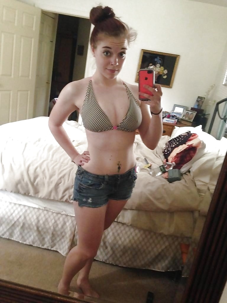 Amatours 138 porn gallery