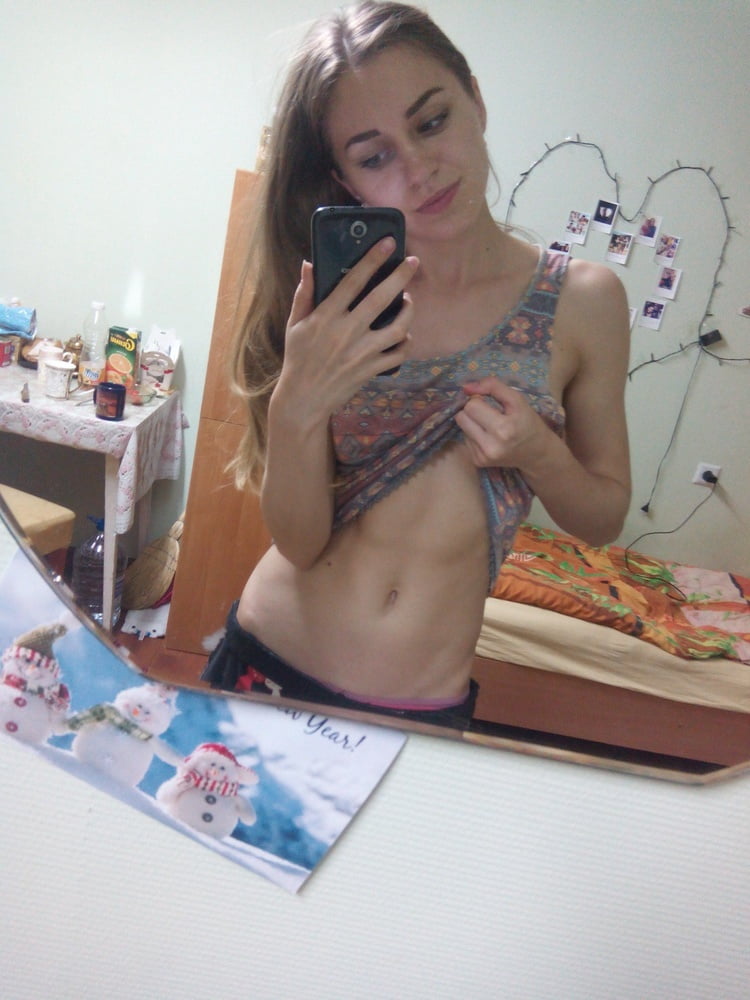 Amateurs porn gallery