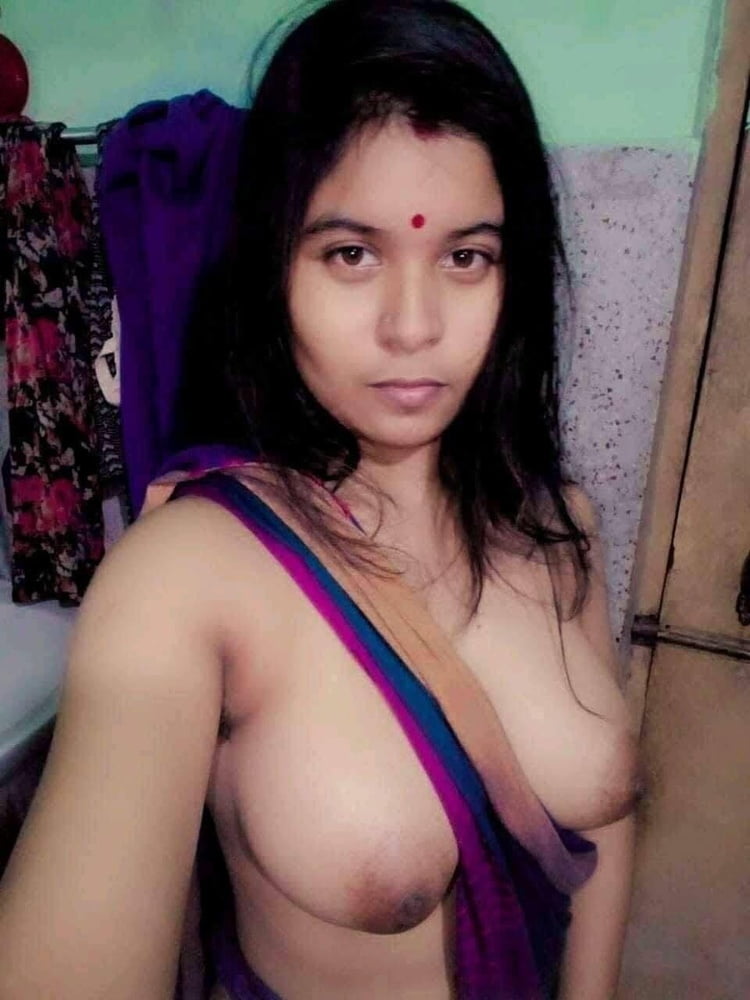 Desi Unseen Indian Milf 185 Pics 3 Xhamster 