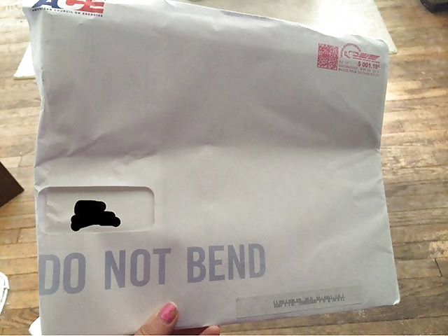 Girls and Diverses 49 porn gallery